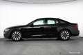 Audi A6 50 TFSI e quattro PANO HEAD-UP ASSISTENZ WIE NEU Schwarz - thumbnail 3