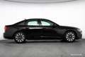 Audi A6 50 TFSI e quattro PANO HEAD-UP ASSISTENZ WIE NEU Schwarz - thumbnail 40