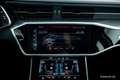 Audi A6 50 TFSI e quattro PANO HEAD-UP ASSISTENZ WIE NEU Schwarz - thumbnail 14