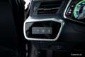 Audi A6 50 TFSI e quattro PANO HEAD-UP ASSISTENZ WIE NEU Schwarz - thumbnail 32