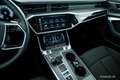 Audi A6 50 TFSI e quattro PANO HEAD-UP ASSISTENZ WIE NEU Schwarz - thumbnail 25