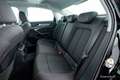 Audi A6 50 TFSI e quattro PANO HEAD-UP ASSISTENZ WIE NEU Schwarz - thumbnail 7