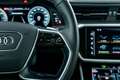 Audi A6 50 TFSI e quattro PANO HEAD-UP ASSISTENZ WIE NEU Schwarz - thumbnail 24