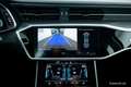 Audi A6 50 TFSI e quattro PANO HEAD-UP ASSISTENZ WIE NEU Schwarz - thumbnail 18