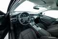 Audi A6 50 TFSI e quattro PANO HEAD-UP ASSISTENZ WIE NEU Schwarz - thumbnail 19
