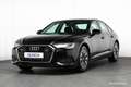 Audi A6 50 TFSI e quattro PANO HEAD-UP ASSISTENZ WIE NEU Schwarz - thumbnail 43