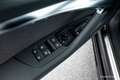Audi A6 50 TFSI e quattro PANO HEAD-UP ASSISTENZ WIE NEU Schwarz - thumbnail 29