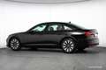Audi A6 50 TFSI e quattro PANO HEAD-UP ASSISTENZ WIE NEU Schwarz - thumbnail 45