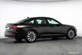 Audi A6 50 TFSI e quattro PANO HEAD-UP ASSISTENZ WIE NEU Schwarz - thumbnail 39