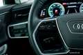 Audi A6 50 TFSI e quattro PANO HEAD-UP ASSISTENZ WIE NEU Schwarz - thumbnail 23