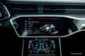 Audi A6 50 TFSI e quattro PANO HEAD-UP ASSISTENZ WIE NEU Schwarz - thumbnail 17