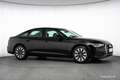 Audi A6 50 TFSI e quattro PANO HEAD-UP ASSISTENZ WIE NEU Schwarz - thumbnail 41