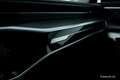 Audi A6 50 TFSI e quattro PANO HEAD-UP ASSISTENZ WIE NEU Schwarz - thumbnail 36