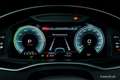 Audi A6 50 TFSI e quattro PANO HEAD-UP ASSISTENZ WIE NEU Schwarz - thumbnail 9