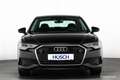 Audi A6 50 TFSI e quattro PANO HEAD-UP ASSISTENZ WIE NEU Schwarz - thumbnail 2