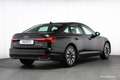Audi A6 50 TFSI e quattro PANO HEAD-UP ASSISTENZ WIE NEU Schwarz - thumbnail 38