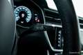 Audi A6 50 TFSI e quattro PANO HEAD-UP ASSISTENZ WIE NEU Schwarz - thumbnail 35