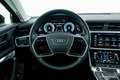 Audi A6 50 TFSI e quattro PANO HEAD-UP ASSISTENZ WIE NEU Schwarz - thumbnail 6