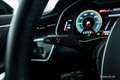 Audi A6 50 TFSI e quattro PANO HEAD-UP ASSISTENZ WIE NEU Schwarz - thumbnail 33