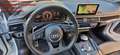 Audi RS4 4 Avant quattro  pacchetto S-Line Bianco - thumbnail 13