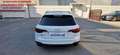 Audi RS4 4 Avant quattro  pacchetto S-Line Bianco - thumbnail 10