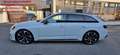 Audi RS4 4 Avant quattro  pacchetto S-Line Bianco - thumbnail 8