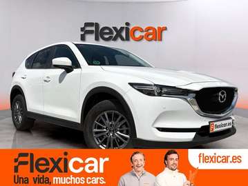 2.0 Evolution 2WD 121kW