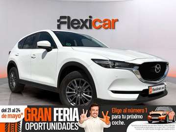 2.0 Evolution 2WD 121kW
