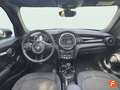 MINI Cooper Clubman Negro - thumbnail 12