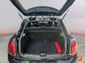 MINI Cooper Clubman Negro - thumbnail 10