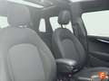 MINI Cooper Clubman Negro - thumbnail 23