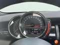 MINI Cooper Clubman Negro - thumbnail 15