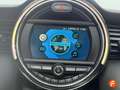 MINI Cooper Clubman Negro - thumbnail 19