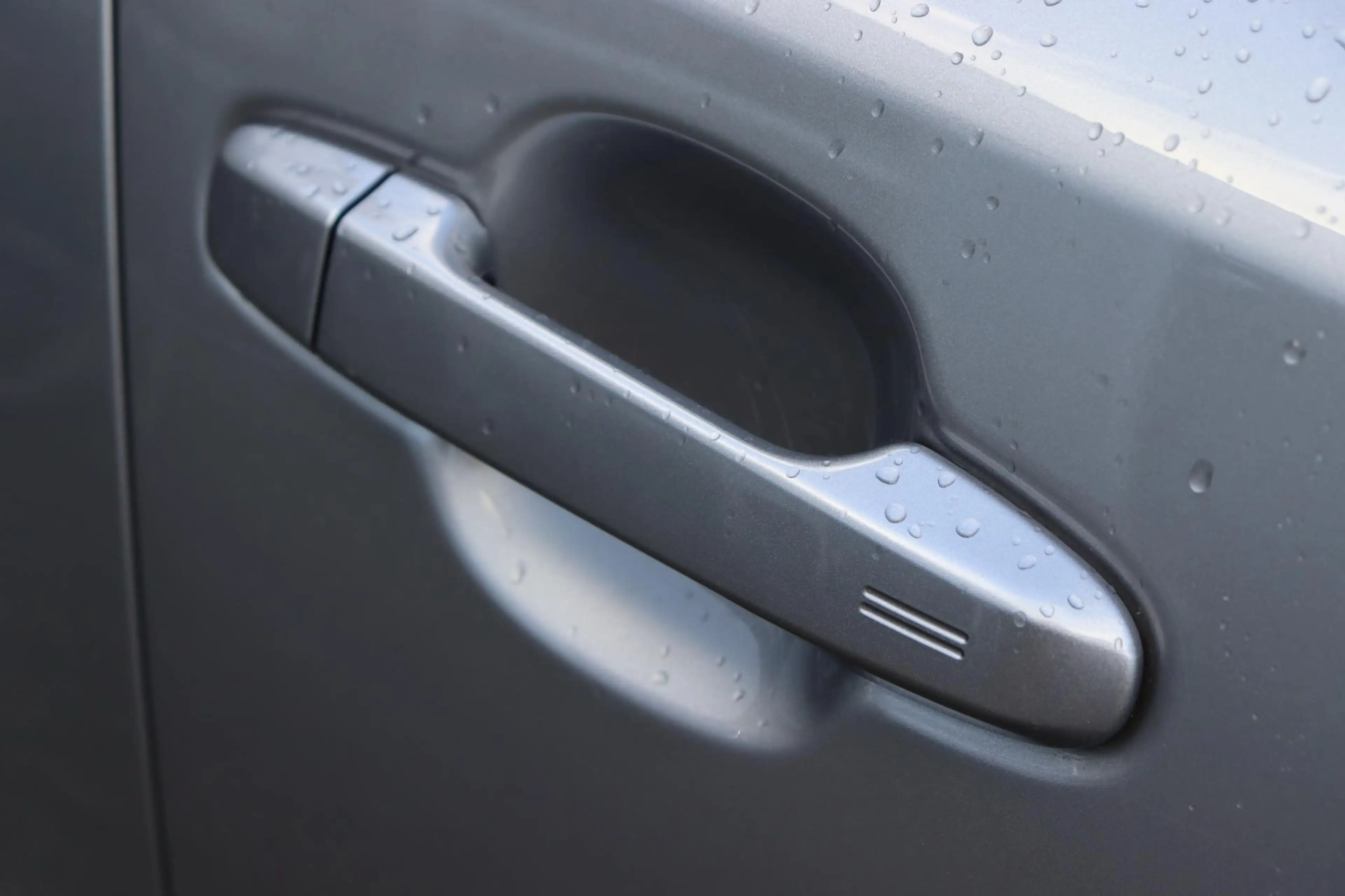 Toyota C-HR 1.8 Hybrid Dynamic — photo 14