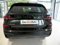 Skoda Kamiq Selection TSI DSG Schwarz - thumbnail 4