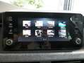 Skoda Kamiq Selection TSI DSG Schwarz - thumbnail 14