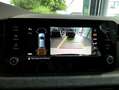 Skoda Kamiq Selection TSI DSG Schwarz - thumbnail 15