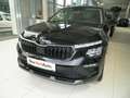 Skoda Kamiq Selection TSI DSG Schwarz - thumbnail 1