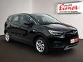 Opel Crossland 1.6 CDTI ECOTEC Innovation 2xKlima LED Schwarz - thumbnail 16
