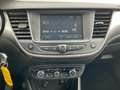 Opel Crossland 1.6 CDTI ECOTEC Innovation 2xKlima LED Schwarz - thumbnail 7