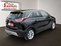 Opel Crossland 1.6 CDTI ECOTEC Innovation 2xKlima LED Schwarz - thumbnail 14