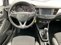 Opel Crossland 1.6 CDTI ECOTEC Innovation 2xKlima LED Schwarz - thumbnail 9
