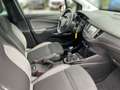 Opel Crossland 1.6 CDTI ECOTEC Innovation 2xKlima LED Schwarz - thumbnail 15