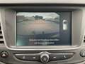 Opel Crossland 1.6 CDTI ECOTEC Innovation 2xKlima LED Schwarz - thumbnail 18