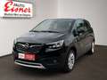 Opel Crossland 1.6 CDTI ECOTEC Innovation 2xKlima LED Schwarz - thumbnail 2