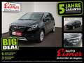 Opel Crossland 1.6 CDTI ECOTEC Innovation 2xKlima LED Schwarz - thumbnail 1