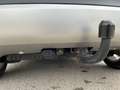 Opel Crossland 1.6 CDTI ECOTEC Innovation 2xKlima LED Schwarz - thumbnail 13