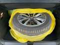 Opel Crossland 1.6 CDTI ECOTEC Innovation 2xKlima LED Schwarz - thumbnail 12