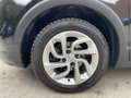 Opel Crossland 1.6 CDTI ECOTEC Innovation 2xKlima LED Schwarz - thumbnail 5