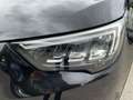 Opel Crossland 1.6 CDTI ECOTEC Innovation 2xKlima LED Schwarz - thumbnail 4